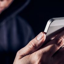 How to know if your cell phone has been hacked and what you can do to avoid it