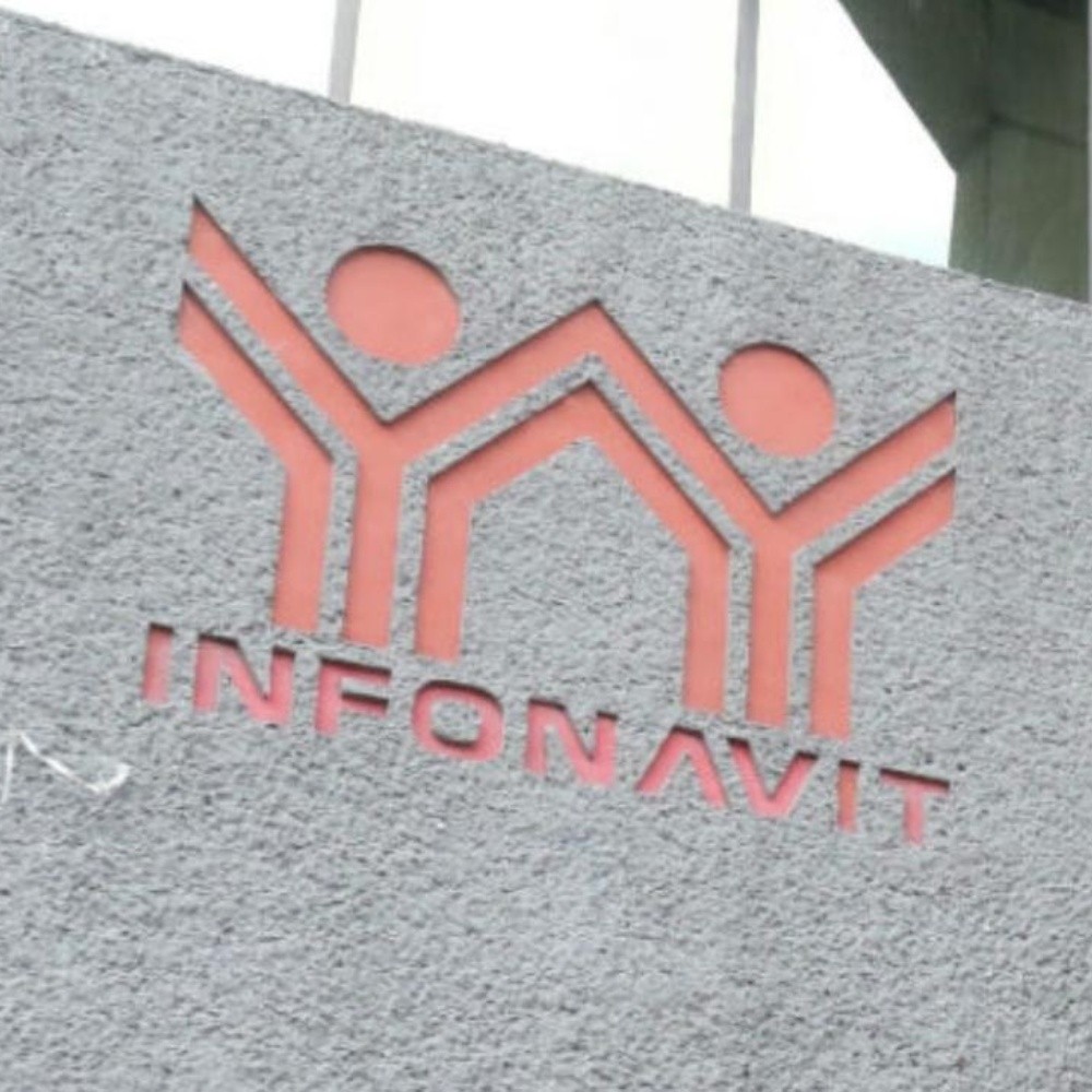 Infonavit offers 75% discount to unemployed due to pandemic