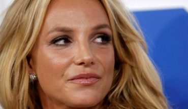 translated from Spanish: Judge refused to dismiss Britney Spears’ father as her legal guardian