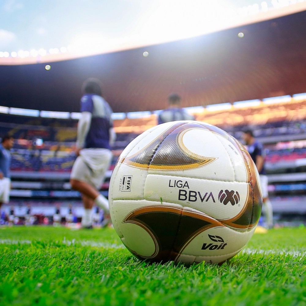 Liga MX will not allow rescheduling of matches