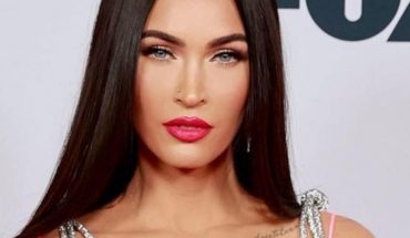 translated from Spanish: Megan Fox regrets not being taken seriously for her appearance