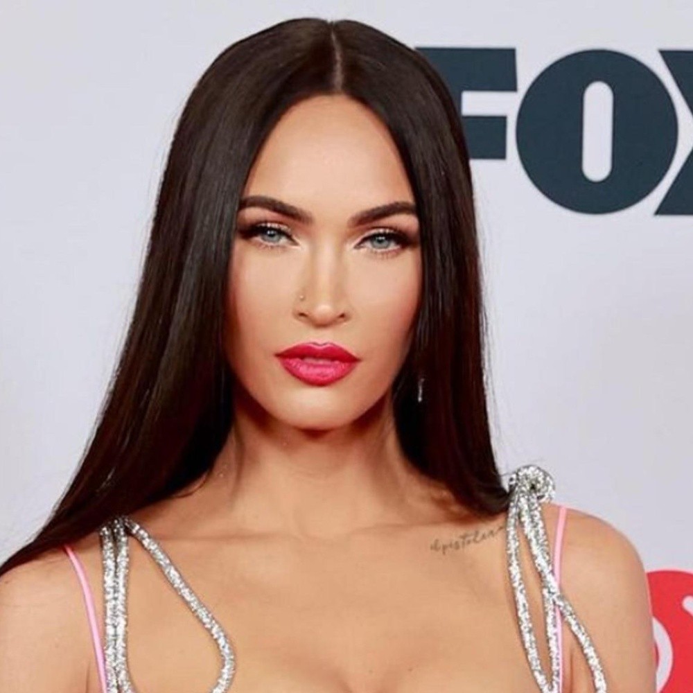Megan Fox regrets not being taken seriously for her appearance