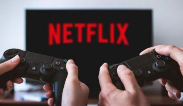 Netflix plans to launch its own video game service