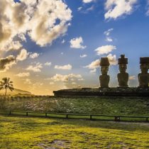 Rapa Nui and the urgent need to move forward on decentralization