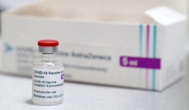translated from Spanish: What experts and studies say about combining COVID vaccines