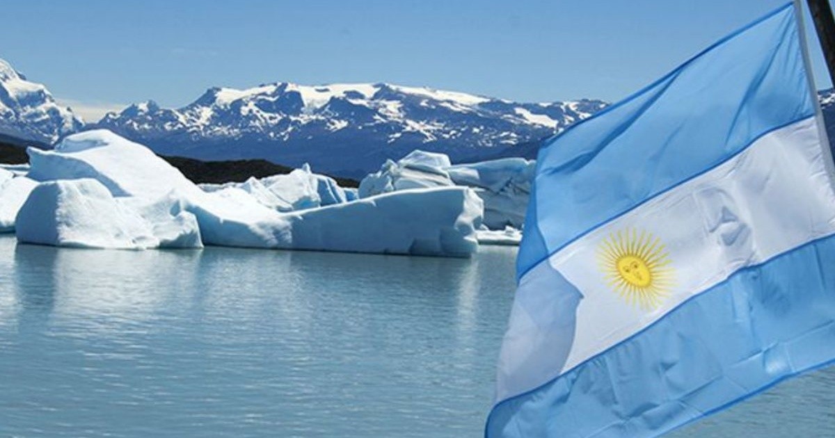 ¿Por qué el 5 de agosto se celebra el Día de la Dirección Nacional del Antártico?