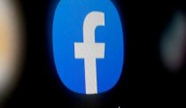 Autoridades de EE.UU. dicen que Facebook «compró y enterró» a rivales en renovado pulso antimonopolio