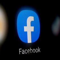 Autoridades de EE.UU. dicen que Facebook «compró y enterró» a rivales en renovado pulso antimonopolio