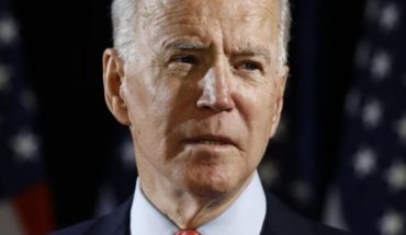 Biden busca evitar que se reactive el programa “Espera en México”
