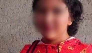 Buscaban a Alejandra de 13 años, fue hallada muerta en Nayarit