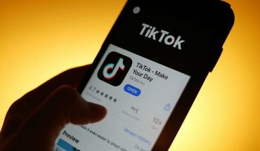 Cambios en TikTok: Duración de videos podría subir entre 5 a 10 minutos y las “TikTok Stories”