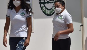 Color del semáforo en Sinaloa no debe determinar la salud