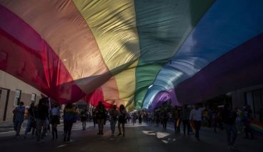 Corte invalida votación secreta del Congreso de Yucatán contra matrimonio igualitario en 2019