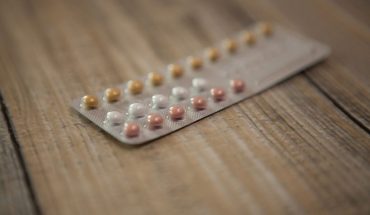 Denuncian alzas en precio de anticonceptivos: Revisa las marcas que mostraron más aumento