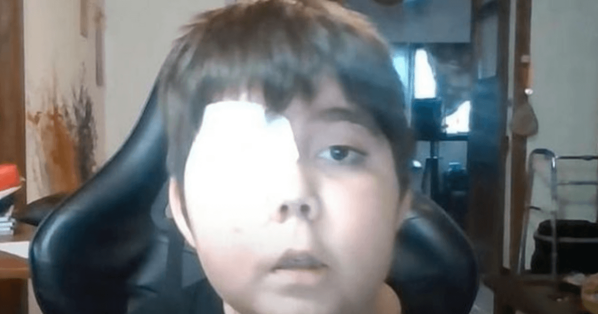 Falleció Tomii 11, el niño youtuber que cumplió su sueño y conmovió en redes