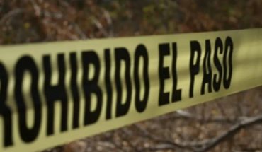 Hallan cuerpos desmembrados de dos mujeres en Ciudad Juárez