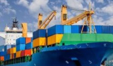 La emergencia de los contenedores: cómo una de las mayores crisis del transporte marítimo de la historia puede afectar tu bolsillo