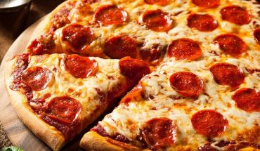 La pizzería estadounidense Sbarro se instalará en Argentina con 35 locales