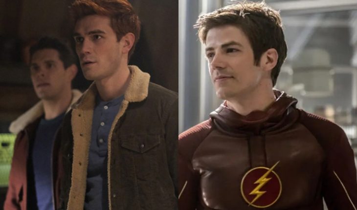 La vuelta de “Riverdale” y el final de “Flash”: las novedades de Warner Channel