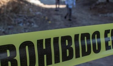 Matan a puñaladas a madre e hija en Buenos Aires, Argentina