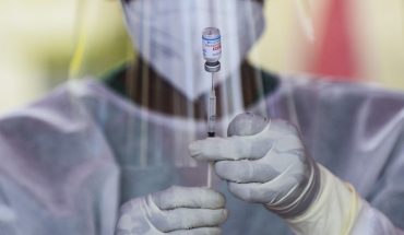México autoriza uso de vacuna Sinopharm, novena contra COVID