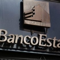 Negociación colectiva anticipada entre trabajadores y BancoEstado culmina con reajuste salarial y bono de $5,2 millones