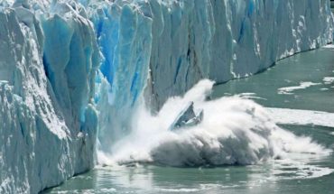 ONU declara código rojo para la humanidad: climatólogos explican cómo se ve afectado Chile