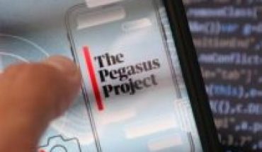 Pegasus: 17 periodistas de siete países denuncian a NSO Group