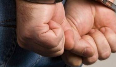 Puente Alto: supuesto conductor de aplicación fue capturado acusado de secuestrar y abusar de joven de 19 años