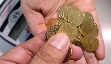 “Rompe el Chanchito”: lanzan campaña para promover el uso de monedas en el comercio