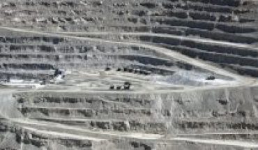 Royalty minero: Comisión de Minería y Energía del Senado aprueba idea de legislar y proyecto pasa a Sala
