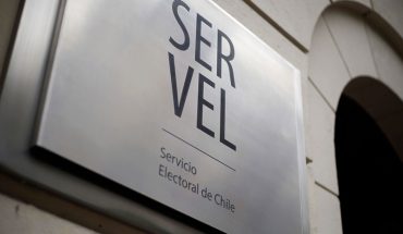 Servel rechazó candidaturas de Gino Lorenzini y Diego Ancalao: denunciará esta última a la Fiscalía por firmas ante notario que murió en febrero
