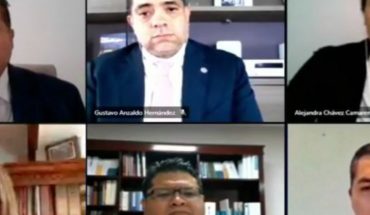 TECDMX confirma alcaldes Cuauhtémoc, Milpa Alta y Xochimilco