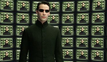 “The Matrix 4”: revela su título, primer adelanto y detalles del estreno