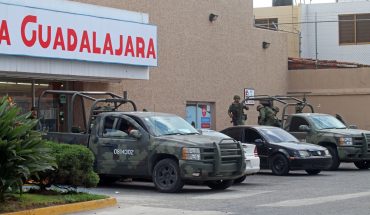 Vehículos foráneos deberán tramitar pase para transitar por Jalisco