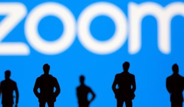 Zoom pagará 85 millones de dólares por violar la privacidad de usuarios