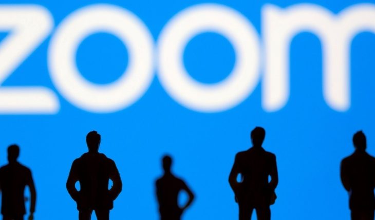 Zoom pagará 85 millones de dólares por violar la privacidad de usuarios