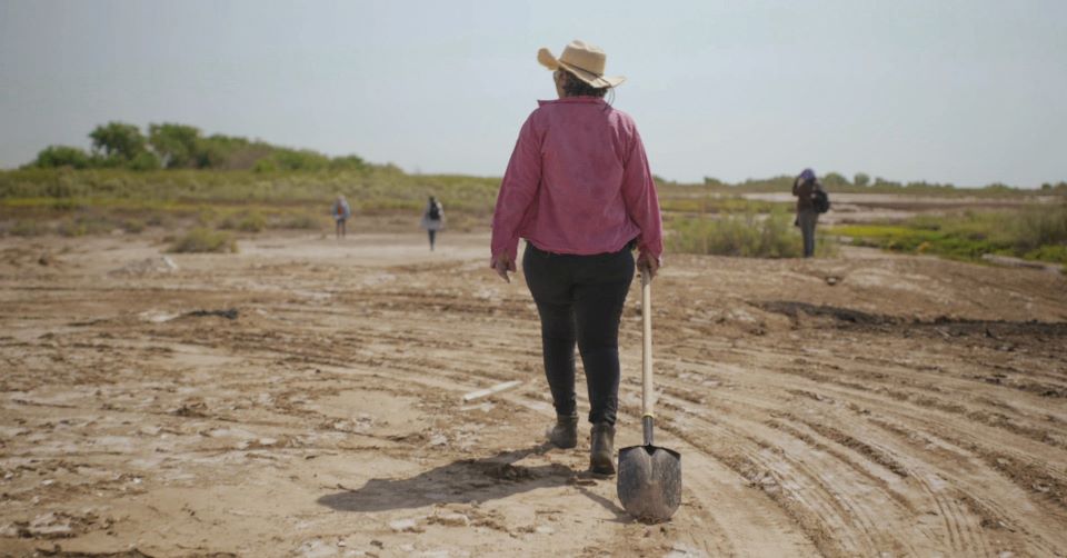 búsqueda de desaparecidos en Sinaloa