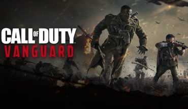 translated from Spanish: Call of Duty: Vanguard is presented this Thursday: watch the first trailer