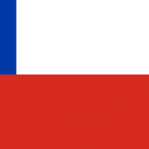 Chile's New Constitution and the Star