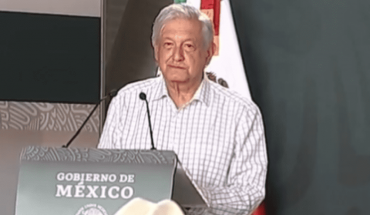 If we had a reliable Judiciary, there would be no problem: AMLO