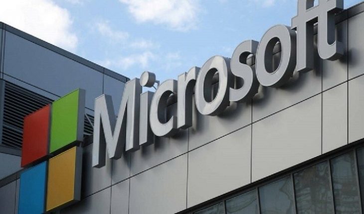 translated from Spanish: Microsoft announced that it will close deused Hotmail accounts