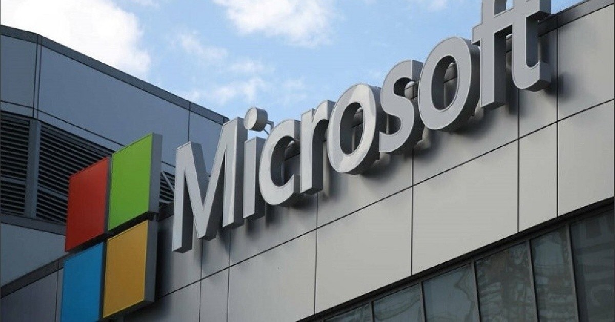 Microsoft announced that it will close deused Hotmail accounts