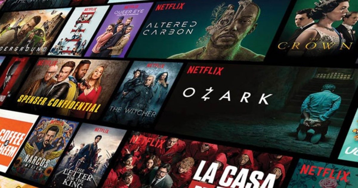 Netflix:What movies are added to the platform in September?