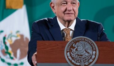 translated from Spanish: Review AMLO Care Plan in Veracruz by “Grace”
