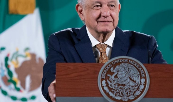 translated from Spanish: Review AMLO Care Plan in Veracruz by “Grace”