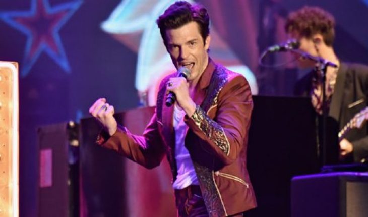 ¡The Killers regresa con nuevo álbum! Novedades musicales de la semana