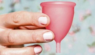 ¿Pensando en cambiarse a la copa menstrual? Esto es lo que debes saber