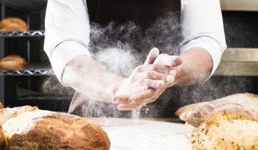 ¿Por qué el 4 de agosto se celebra el Día del Obrero Panadero?