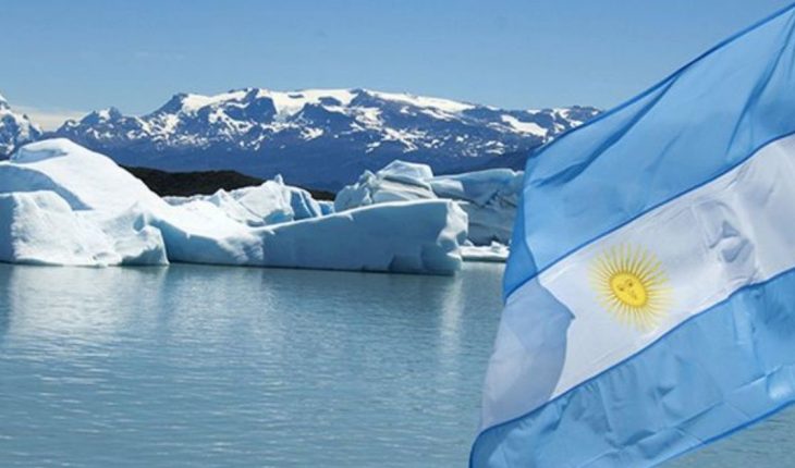¿Por qué el 5 de agosto se celebra el Día de la Dirección Nacional del Antártico?